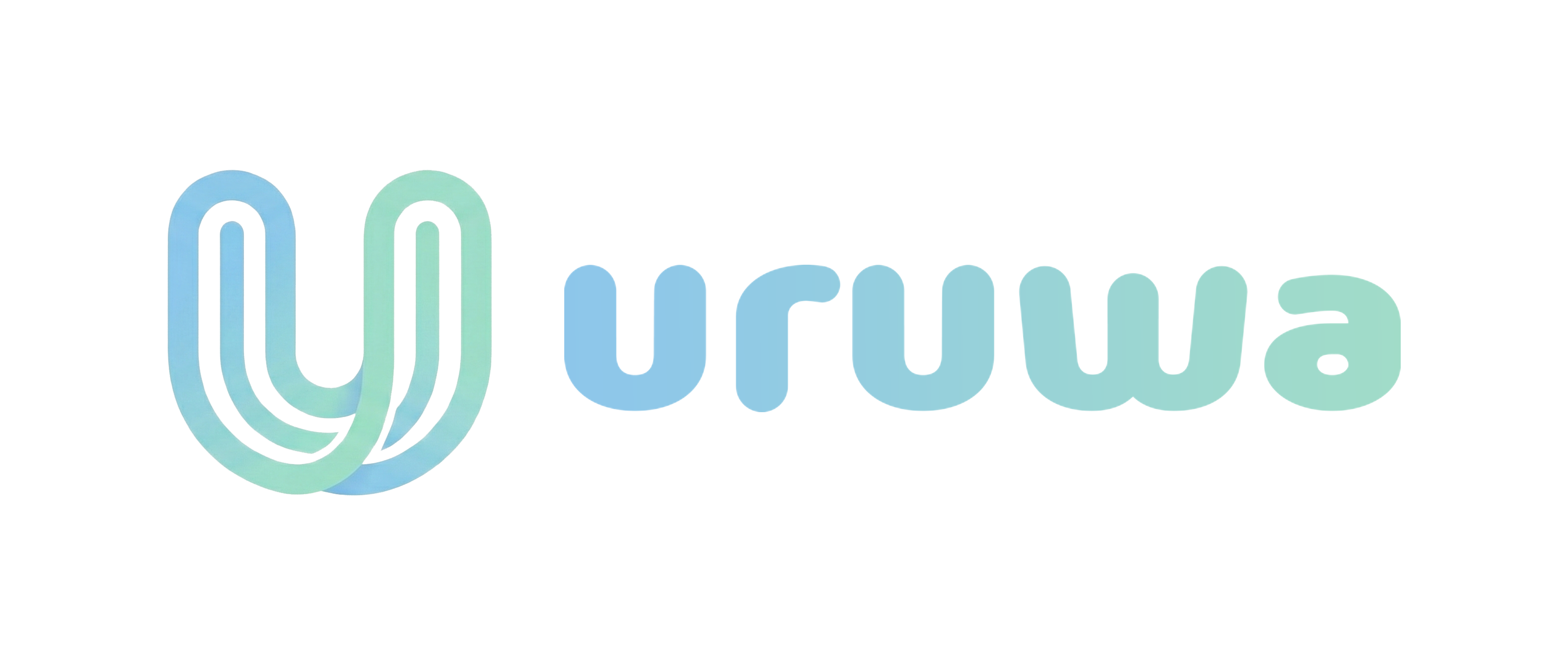 URUWA